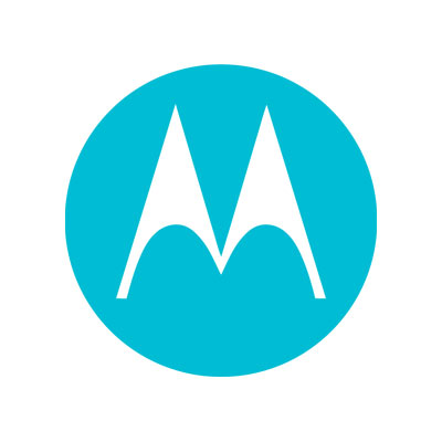 Image of Motorola CC3-41C82