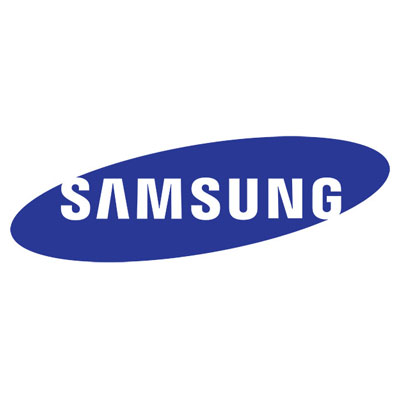 Image of Samsung Galaxy A31