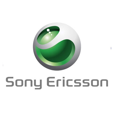 Image of Sony Ericsson ST18a