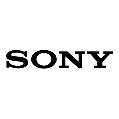Image of SONY PM-1323-BV